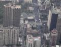  manhattan  -  lower midtown  - The Corinthian The Corinthian - 345 East 37th Street -4